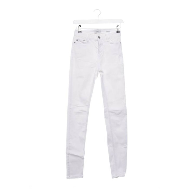 Image 1 of Jeans Slim Fit in W24 | Vite EnVogue