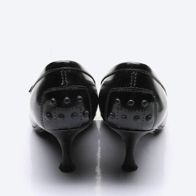 Bild 3 von Pumps EUR 36 Schwarz in Farbe Schwarz | Vite EnVogue