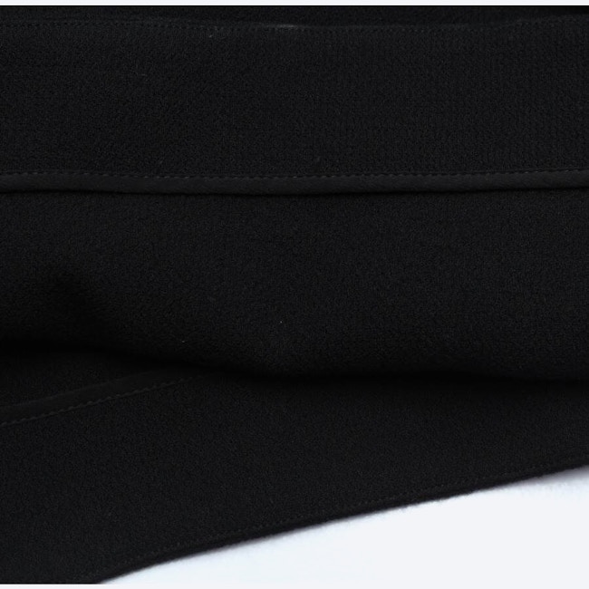 Image 5 of Dress L Black in color Black | Vite EnVogue