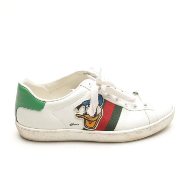 Image 1 of Ace Sneakers EUR 35 Multicolored | Vite EnVogue