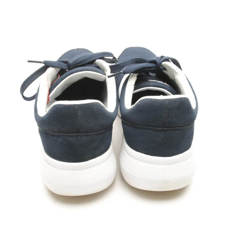 Image 3 of Sneakers EUR 45 Navy in color Blue | Vite EnVogue