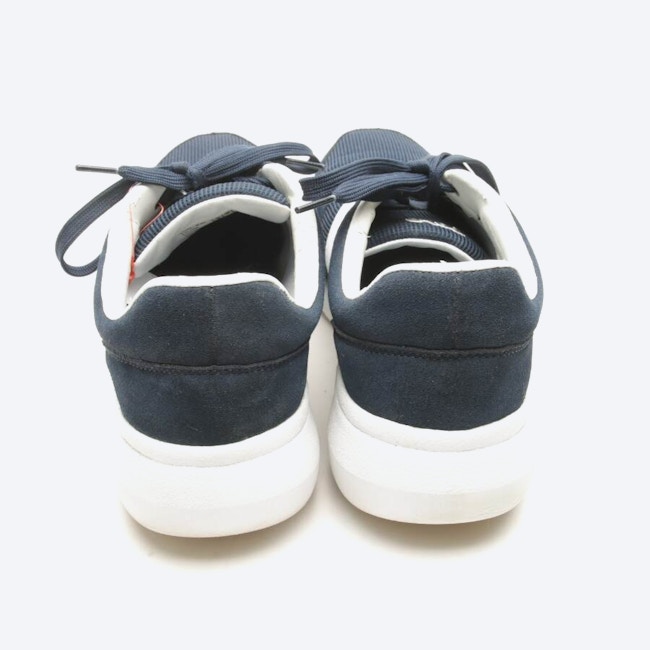 Image 3 of Sneakers EUR 45 Navy in color Blue | Vite EnVogue