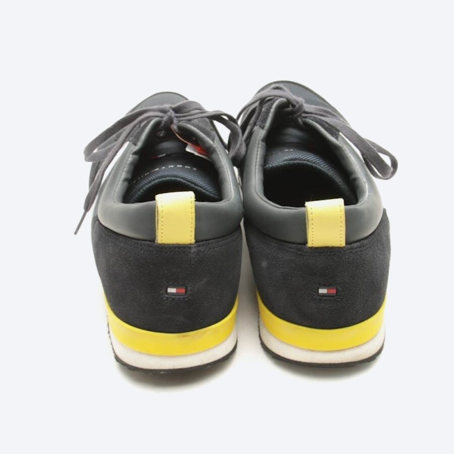 Bild 3 von Sneaker EUR 46 Mehrfarbig in Farbe Mehrfarbig | Vite EnVogue