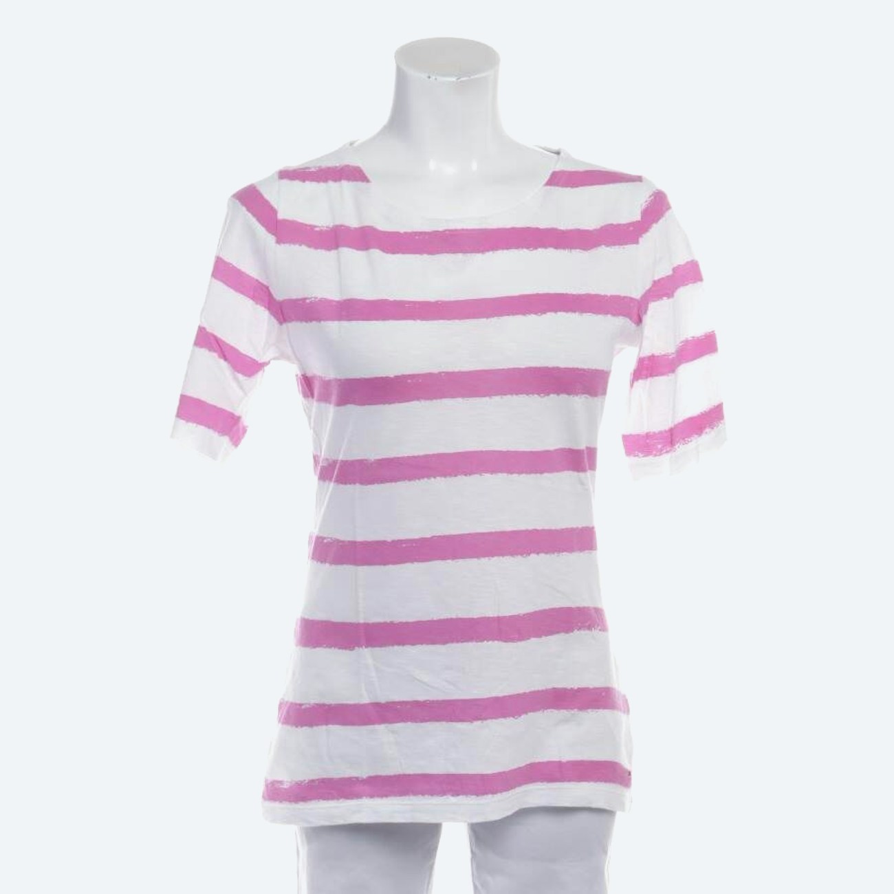 Bild 1 von Shirt S Rosa in Farbe Rosa | Vite EnVogue