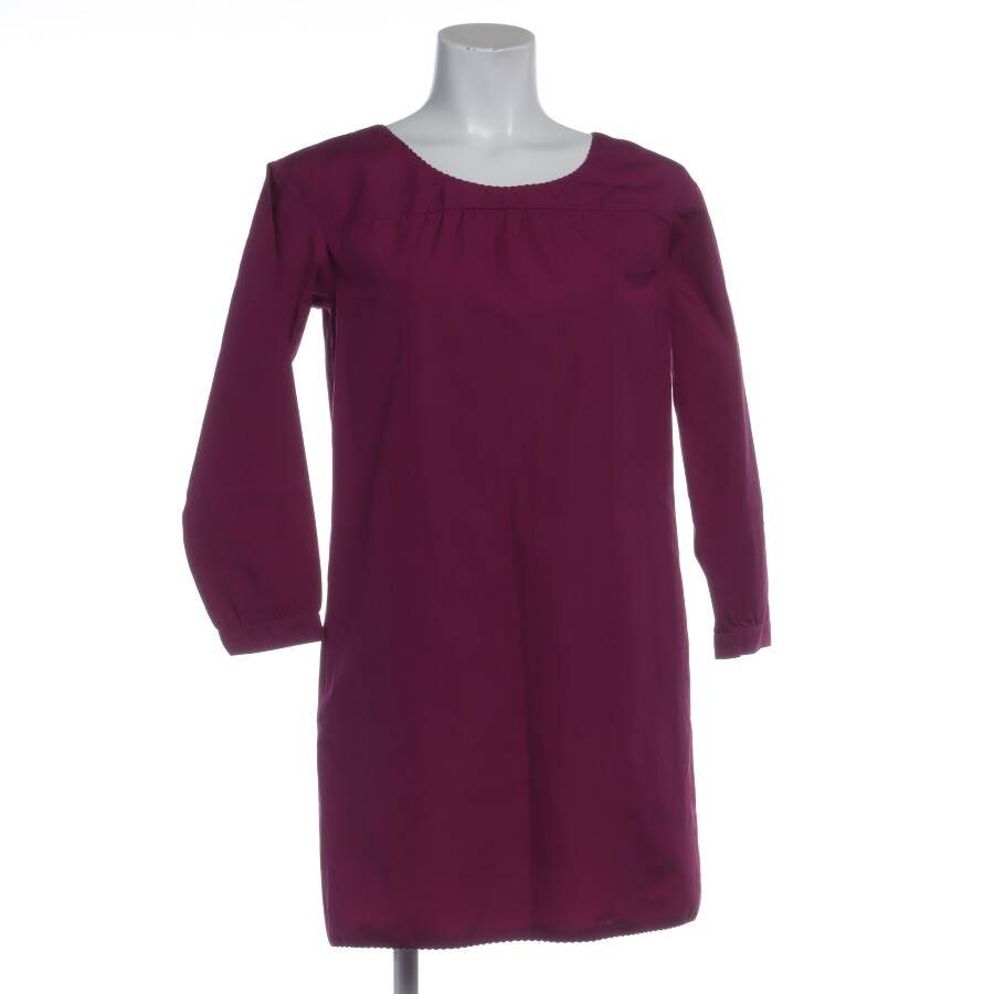 Image 1 of Dress XS Fuchsia in color Pink | Vite EnVogue