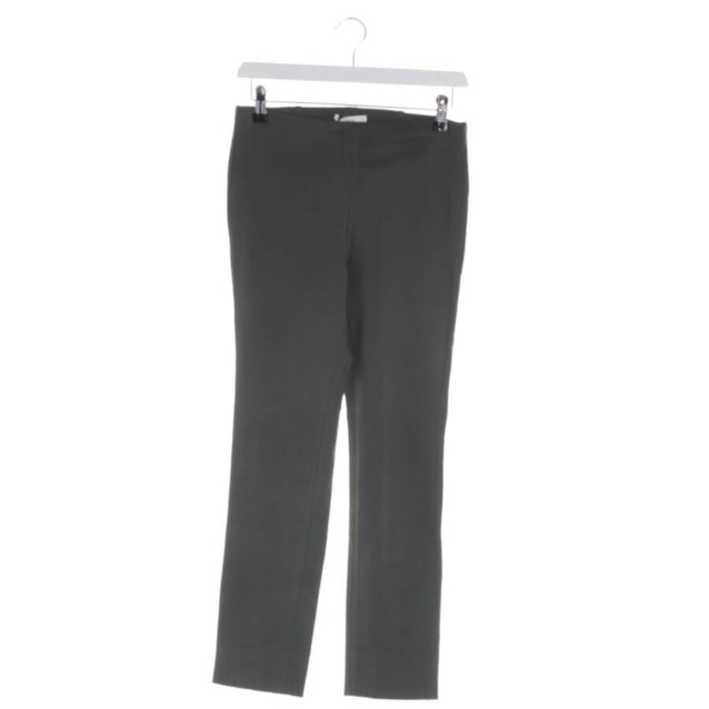 Image 1 of Trousers S Green | Vite EnVogue