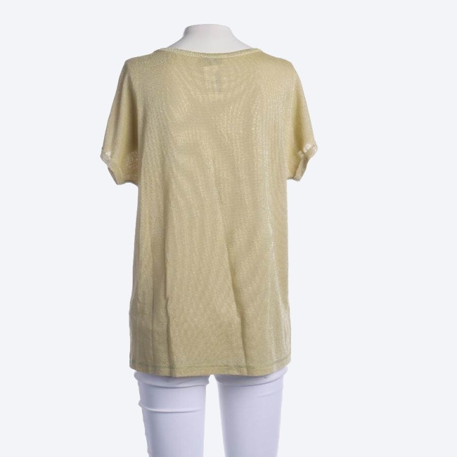 Bild 2 von Shirt S Pastellgelb in Farbe Gelb | Vite EnVogue