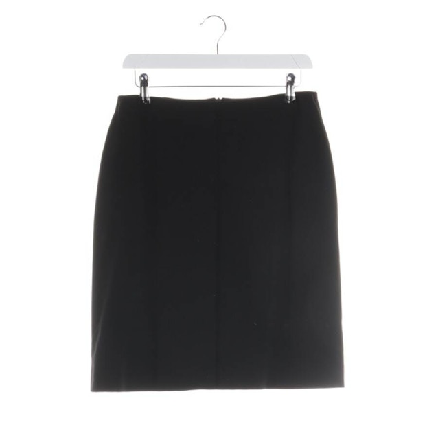 Image 1 of Skirt 40 Black | Vite EnVogue