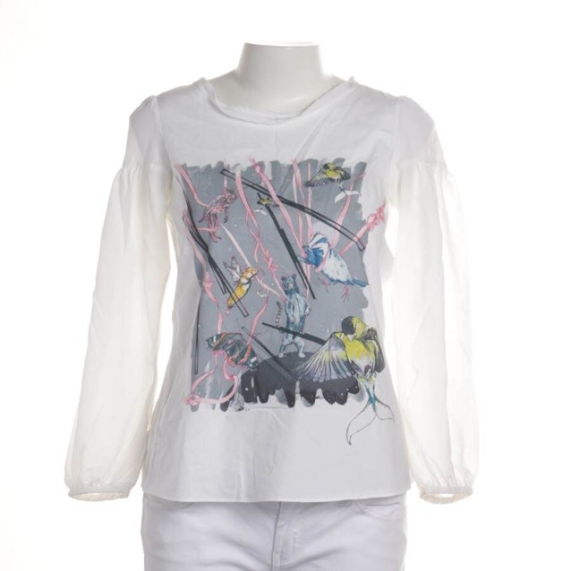 Image 1 of Shirt Blouse 34 Multicolored | Vite EnVogue