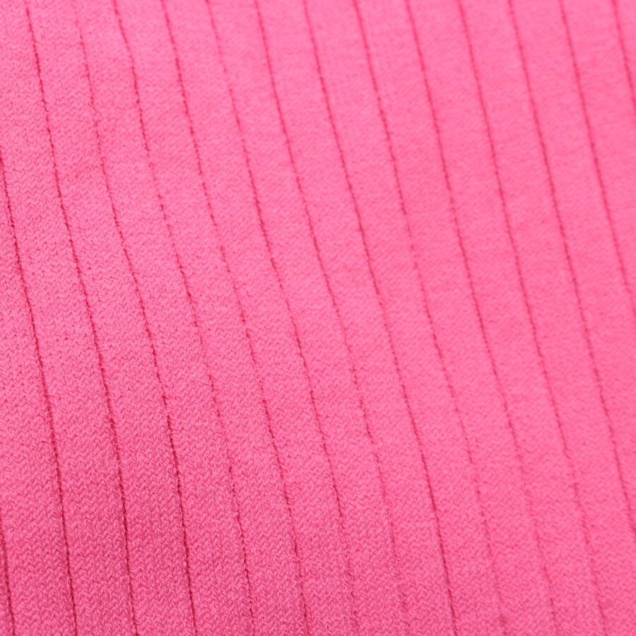 Image 3 of Longsleeve S Pink in color Pink | Vite EnVogue