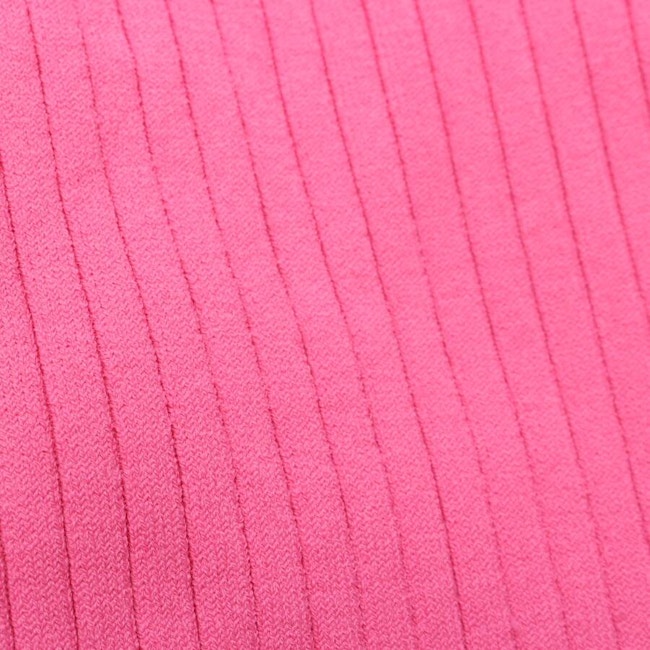 Image 3 of Longsleeve S Pink in color Pink | Vite EnVogue