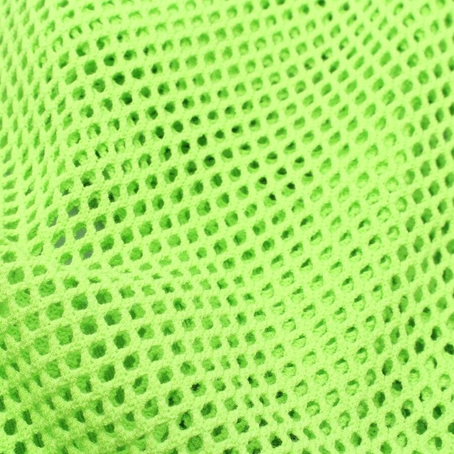 Bild 3 von Longsleeve S Neon Grün in Farbe Neon | Vite EnVogue