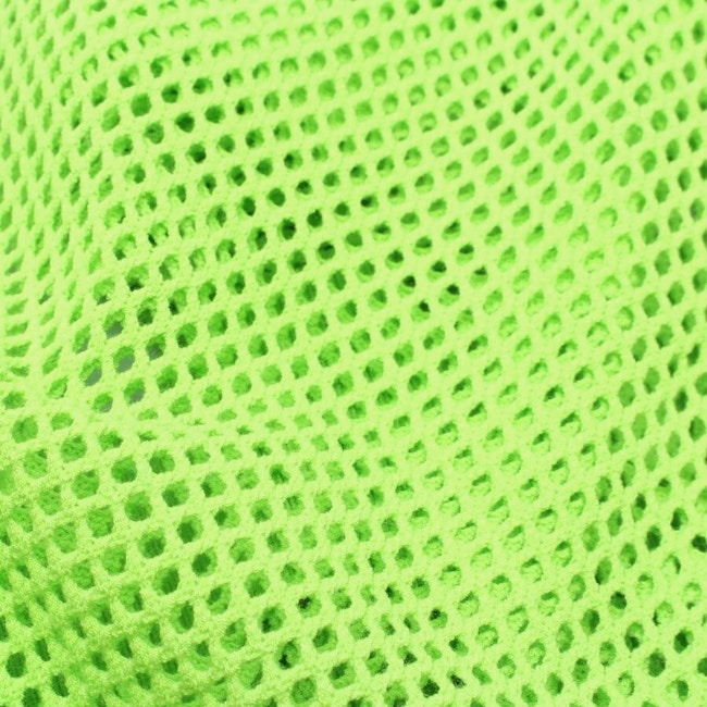 Bild 3 von Longsleeve S Neon Grün in Farbe Neon | Vite EnVogue