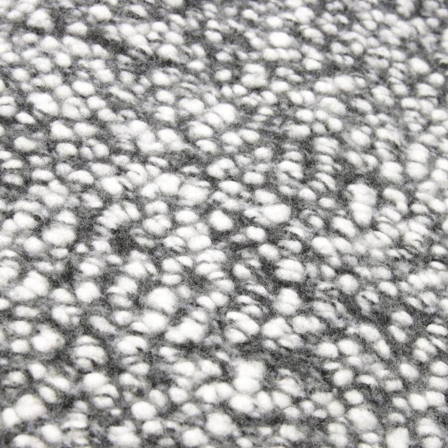 Bild 3 von Pullover 40 Grau in Farbe Grau | Vite EnVogue