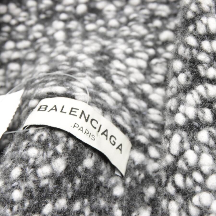 Bild 4 von Pullover 40 Grau in Farbe Grau | Vite EnVogue