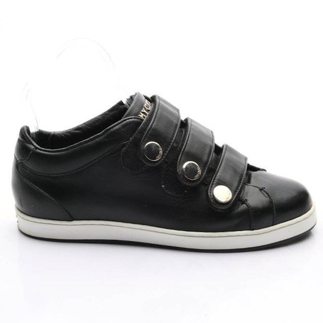 Image 1 of Sneakers EUR 36 Black | Vite EnVogue