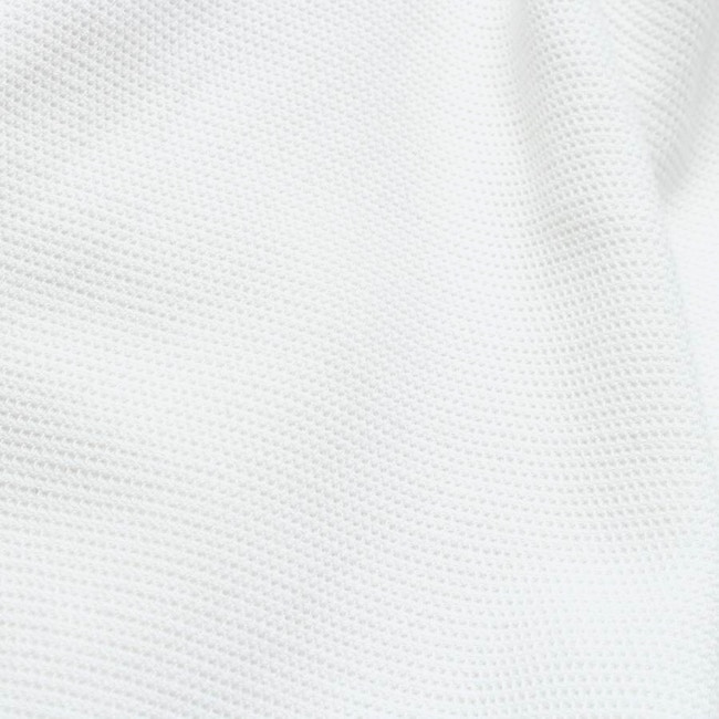 Image 3 of Dress 36 Cream in color White | Vite EnVogue