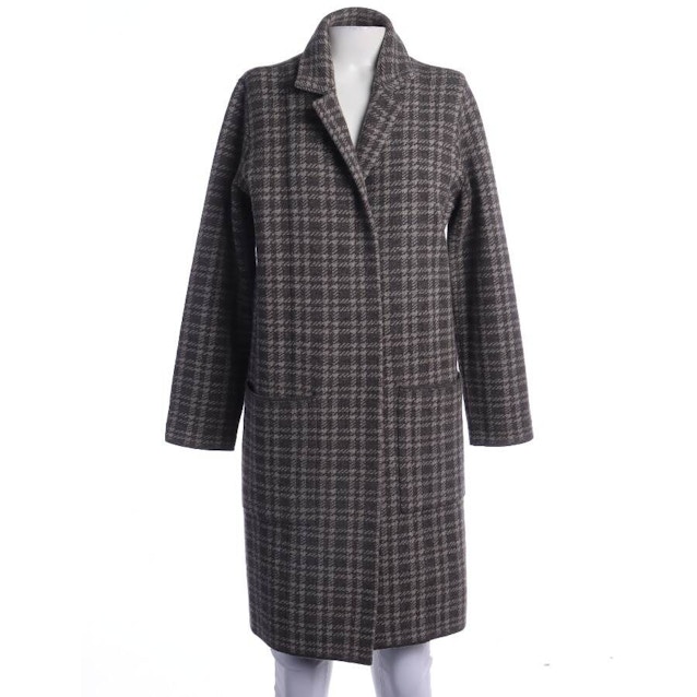 Image 1 of Wool Coat XS Gray | Vite EnVogue