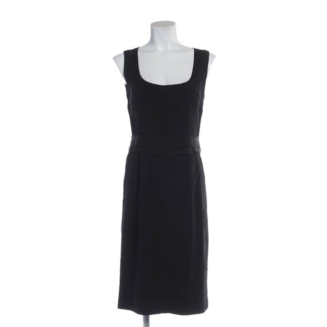 Image 1 of Dress M Black | Vite EnVogue