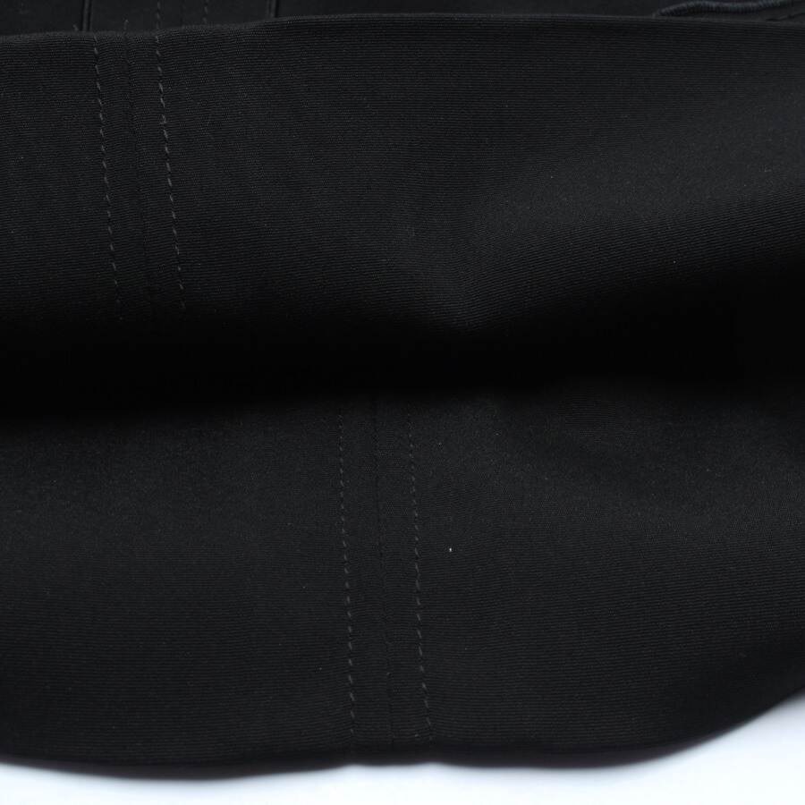 Image 5 of Dress M Black in color Black | Vite EnVogue