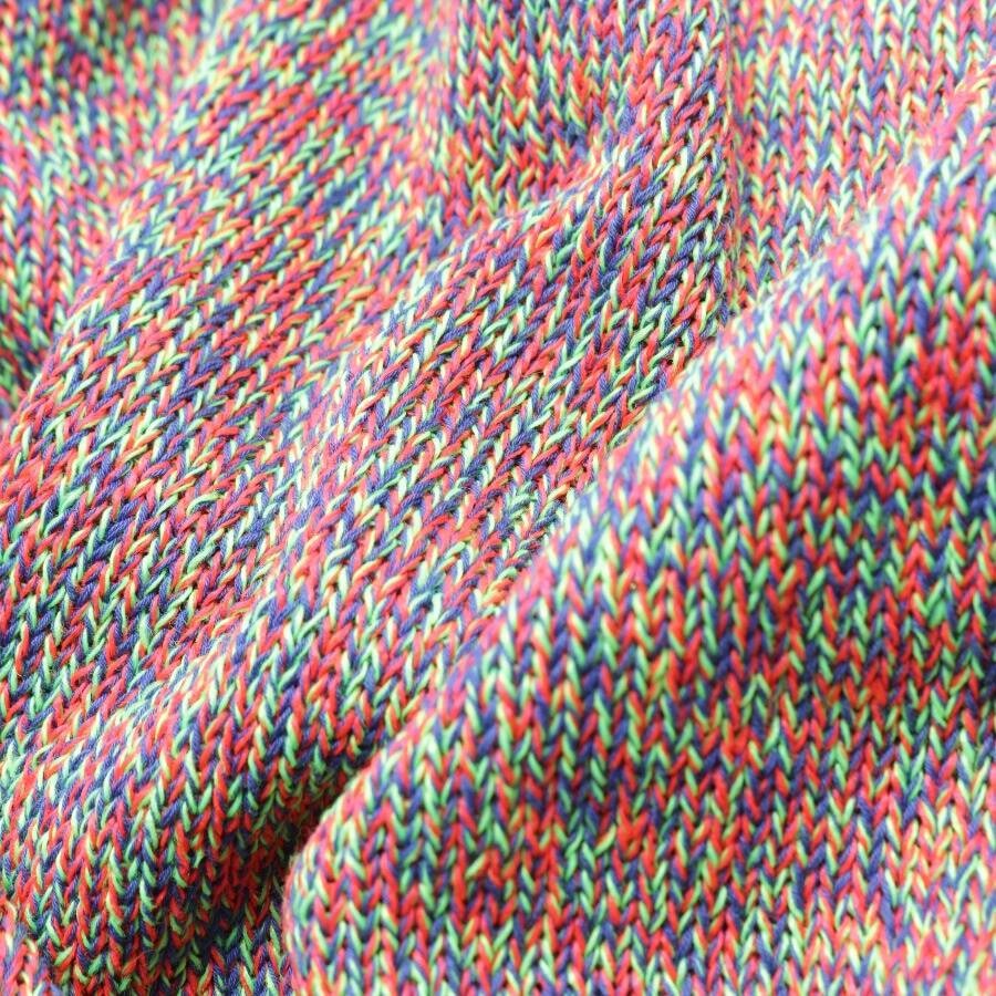 Image 3 of Slipover M Multicolored in color Multicolored | Vite EnVogue