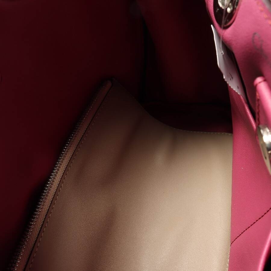 Image 5 of Handbag Tan in color Brown | Vite EnVogue
