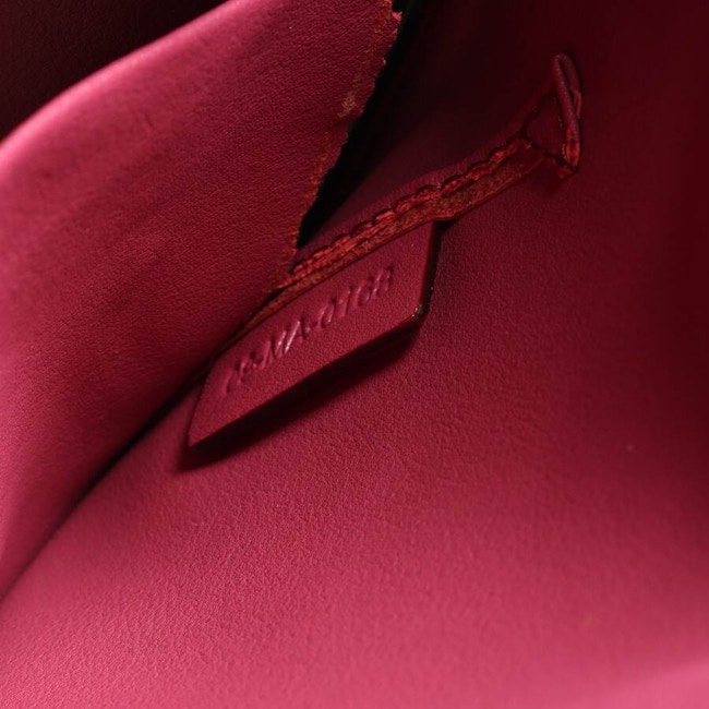 Bild 6 von Handtasche Hellbraun in Farbe Braun | Vite EnVogue