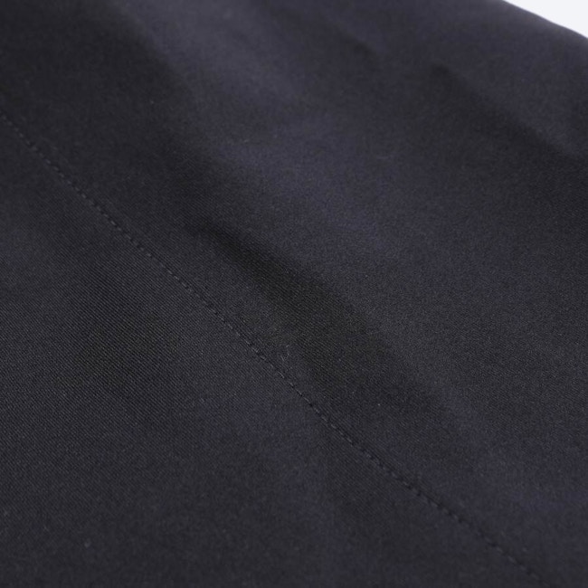 Image 5 of Dress 36 Black in color Black | Vite EnVogue