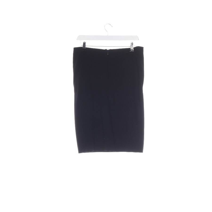 Image 4 of Skirt Suit 38 Black in color Black | Vite EnVogue