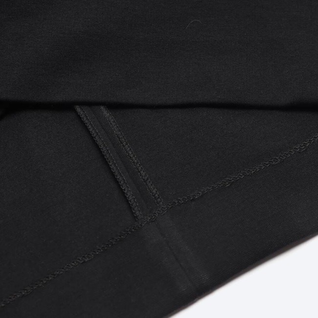 Image 6 of Skirt Suit 38 Black in color Black | Vite EnVogue