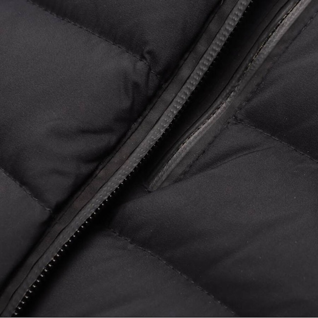 Bild 4 von Winterjacke 36 Schwarz in Farbe Schwarz | Vite EnVogue