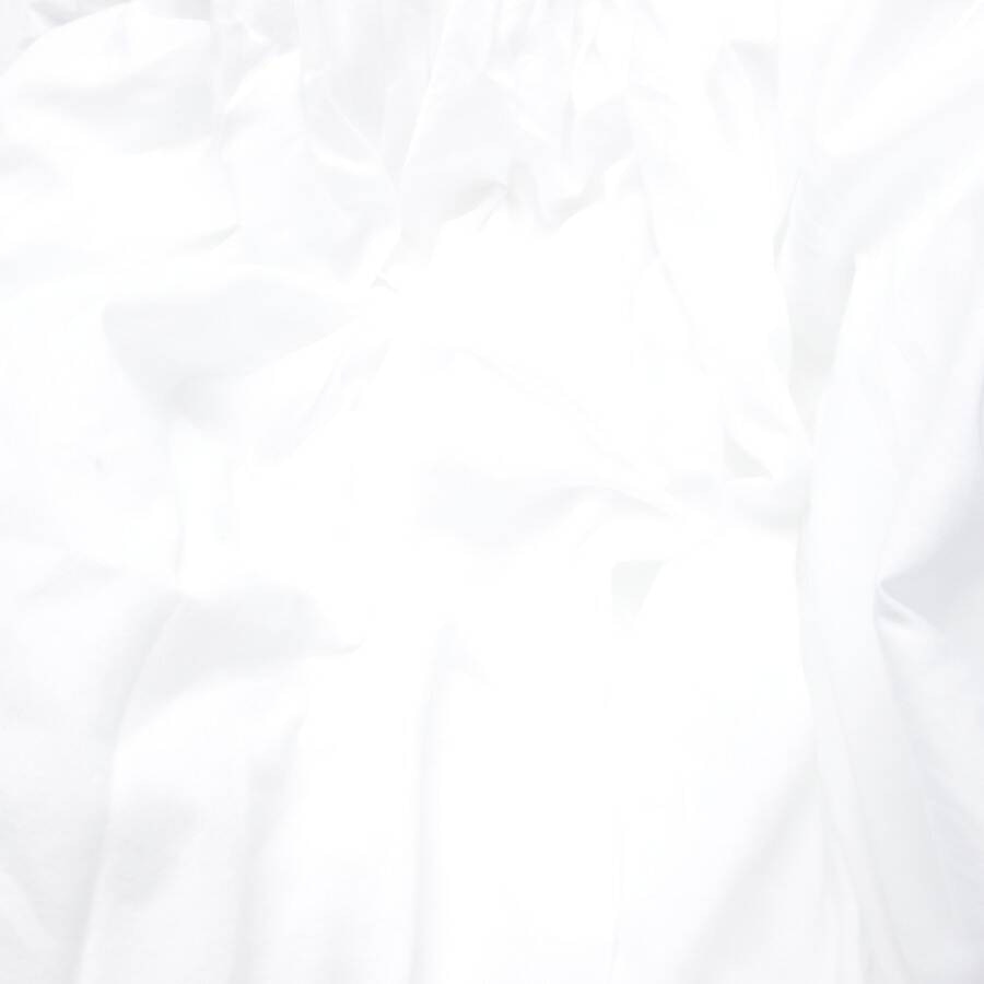 Bild 3 von Kleid XS Weiß in Farbe Weiß | Vite EnVogue