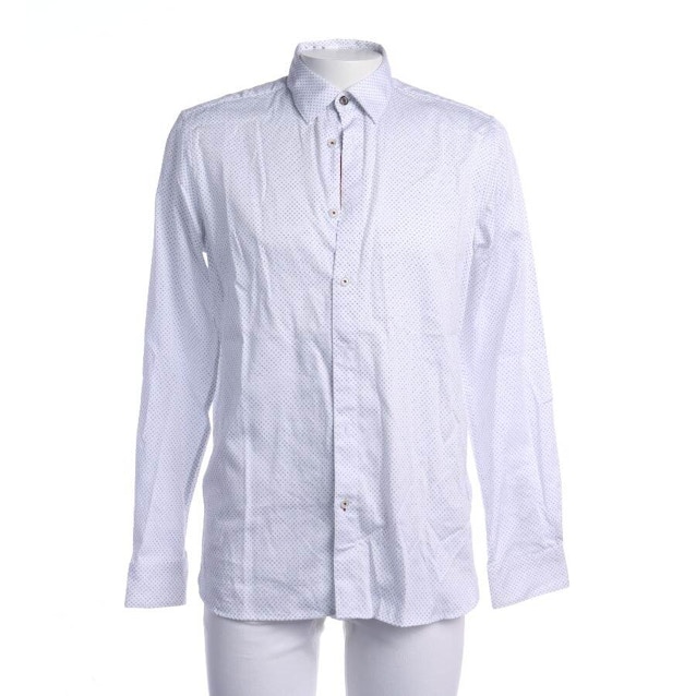 Image 1 of Casual Shirt S White | Vite EnVogue