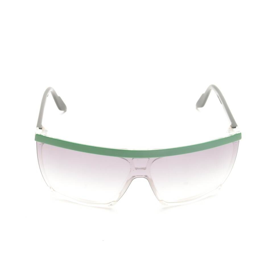 Bild 1 von GG 3554/S Sonnenbrille Mehrfarbig in Farbe Mehrfarbig | Vite EnVogue
