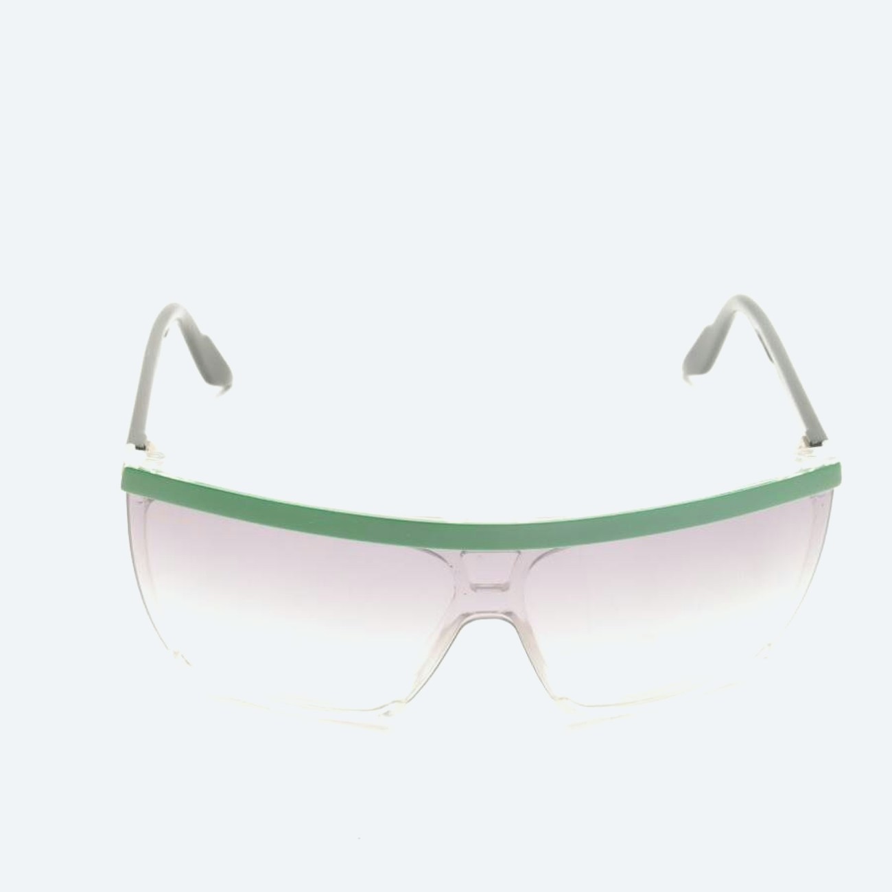 Image 1 of GG 3554/S Sunglasses Multicolored in color Multicolored | Vite EnVogue