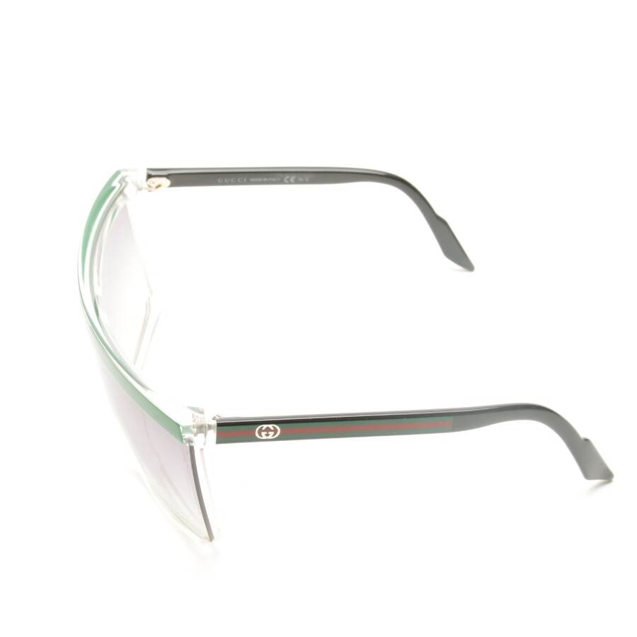 Image 3 of GG 3554/S Sunglasses Multicolored in color Multicolored | Vite EnVogue