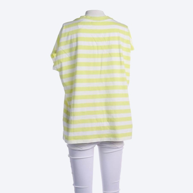 Bild 2 von Shirt M Pastellgelb in Farbe Gelb | Vite EnVogue