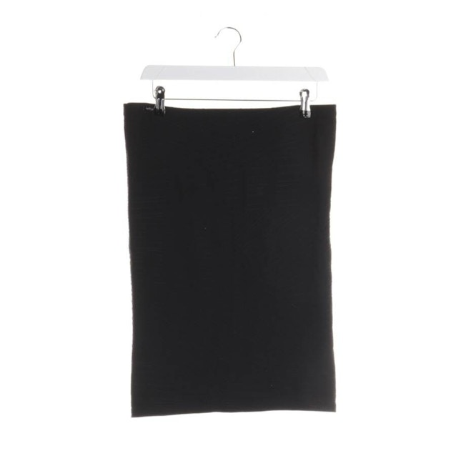 Image 1 of Pencil Skirt M Black | Vite EnVogue