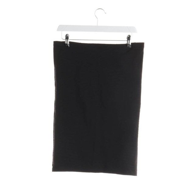 Pencil Skirt M Black | Vite EnVogue