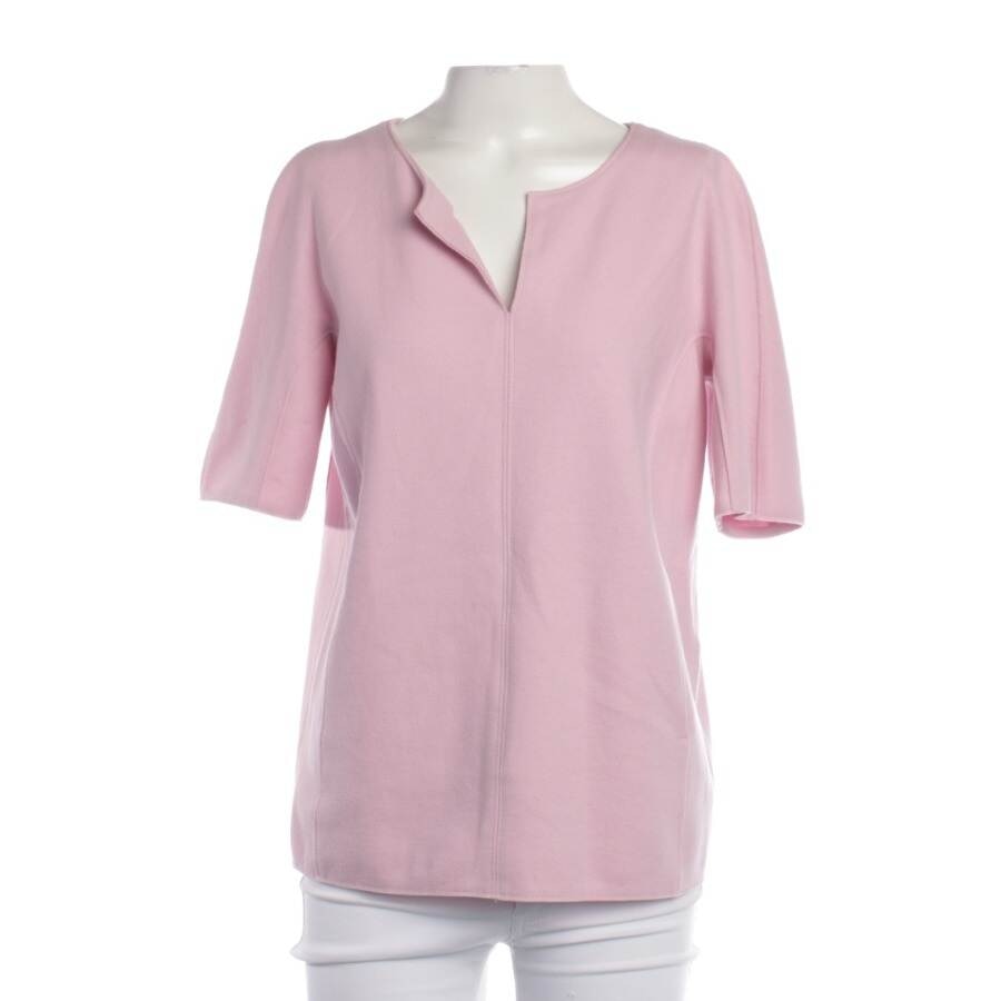 Bild 1 von Shirt 34 Hellrosa in Farbe Rosa | Vite EnVogue
