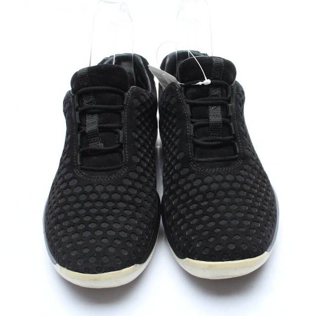 Sneakers EUR 36.5 Black | Vite EnVogue