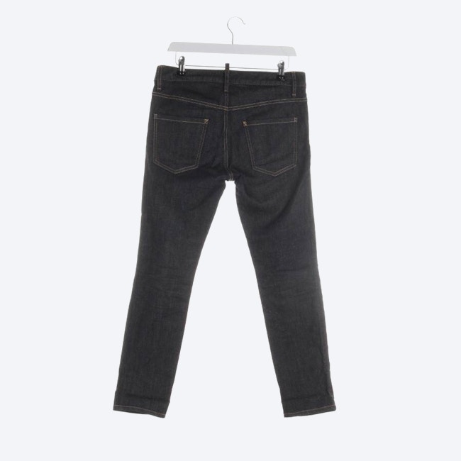 Bild 2 von Jeans Straight Fit 32 Mehrfarbig in Farbe Mehrfarbig | Vite EnVogue