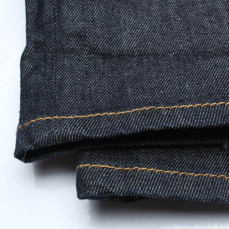 Bild 3 von Jeans Straight Fit 32 Mehrfarbig in Farbe Mehrfarbig | Vite EnVogue