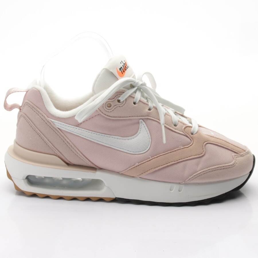 Image 1 of Trainers EUR 36.5 Light Pink in color Pink | Vite EnVogue