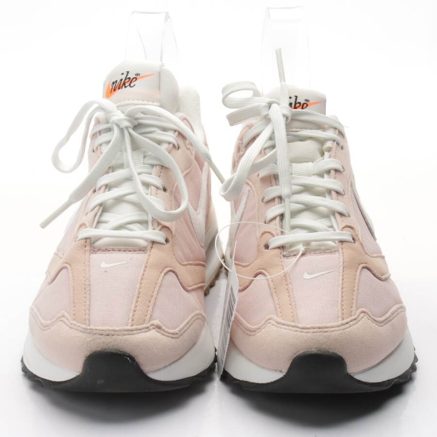 Image 2 of Trainers EUR 36.5 Light Pink in color Pink | Vite EnVogue