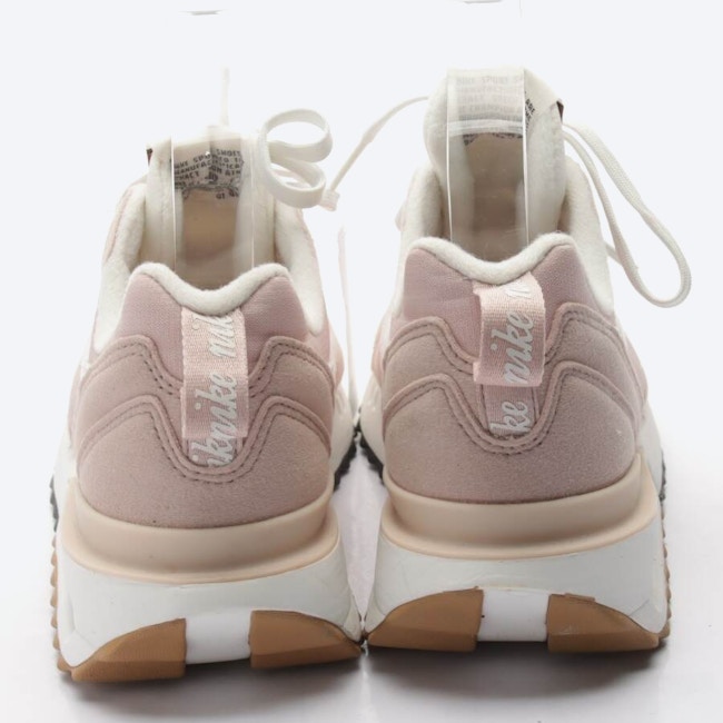 Image 3 of Trainers EUR 36.5 Light Pink in color Pink | Vite EnVogue