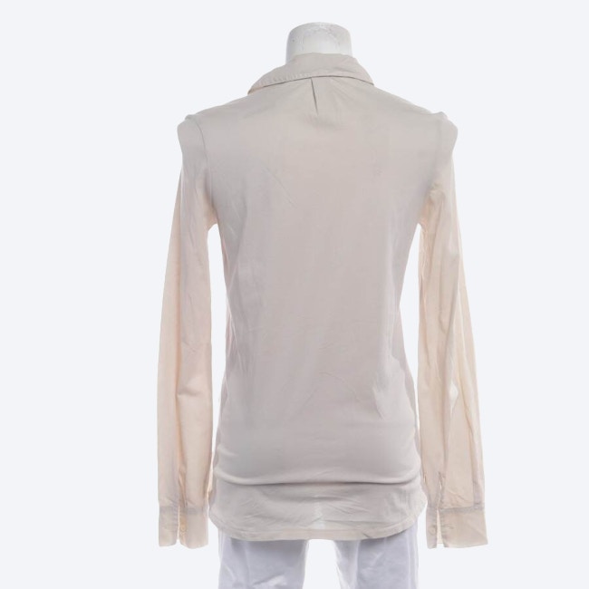 Image 2 of Shirt XS Nude in color Pink | Vite EnVogue