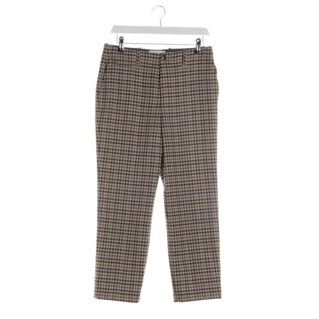 Image 1 of Trousers W26 Multicolored | Vite EnVogue