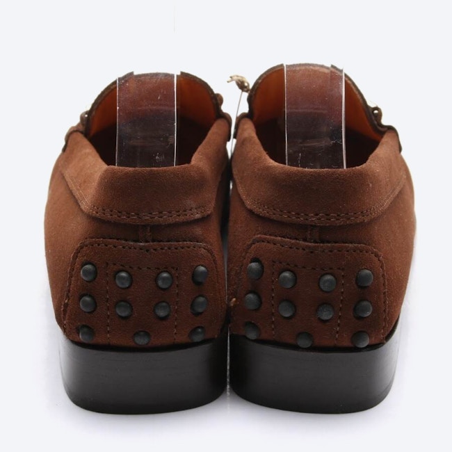 Bild 3 von Loafers EUR 36,5 Braun in Farbe Braun | Vite EnVogue
