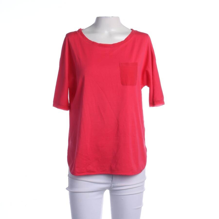 Image 1 of Longsleeve M Light Red in color Red | Vite EnVogue